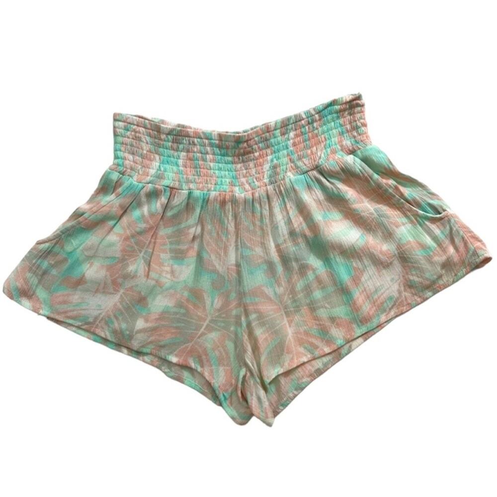 Salt Life Shorts